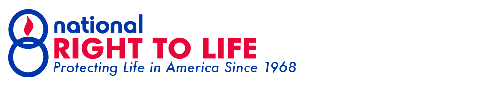National Right to Life Mourns the Passing of Former Senator and Presidential Candidate Bob Dole